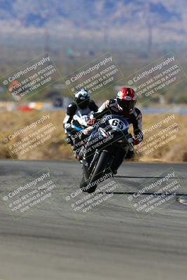 media/Feb-13-2022-SoCal Trackdays (Sun) [[c9210d39ca]]/Turns 16 and 17 Exit (955am)/